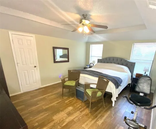$430,000 | 793 Santa Fe Trail, Keller, TX 76248