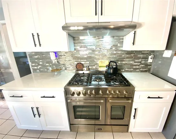 $430,000 | 793 Santa Fe Trail, Keller, TX 76248