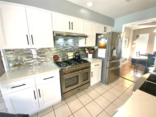 $430,000 | 793 Santa Fe Trail, Keller, TX 76248