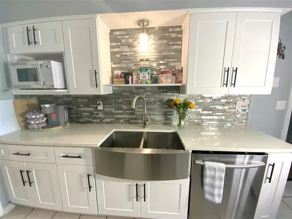 $430,000 | 793 Santa Fe Trail, Keller, TX 76248