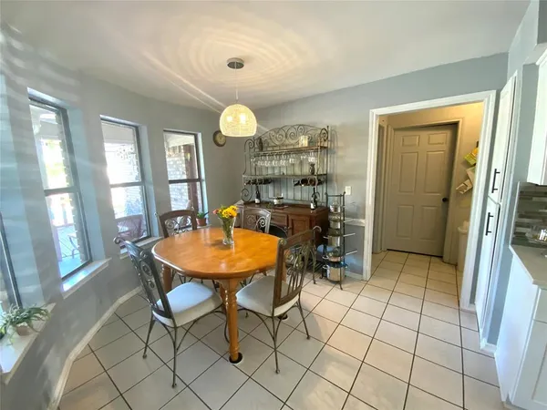 $430,000 | 793 Santa Fe Trail, Keller, TX 76248