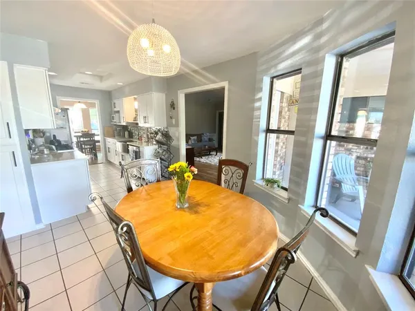 $430,000 | 793 Santa Fe Trail, Keller, TX 76248