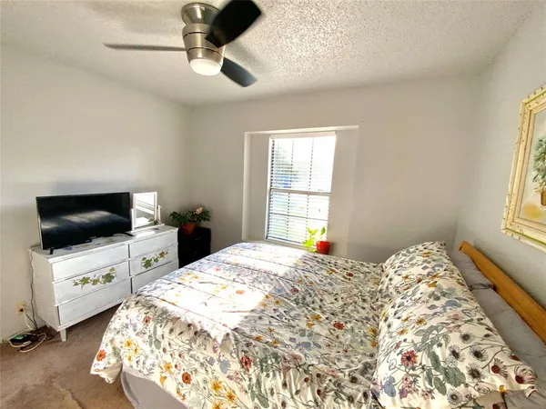 $430,000 | 793 Santa Fe Trail, Keller, TX 76248