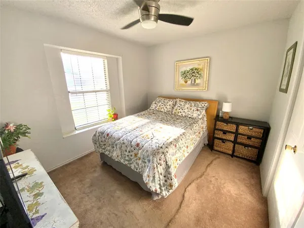 $430,000 | 793 Santa Fe Trail, Keller, TX 76248