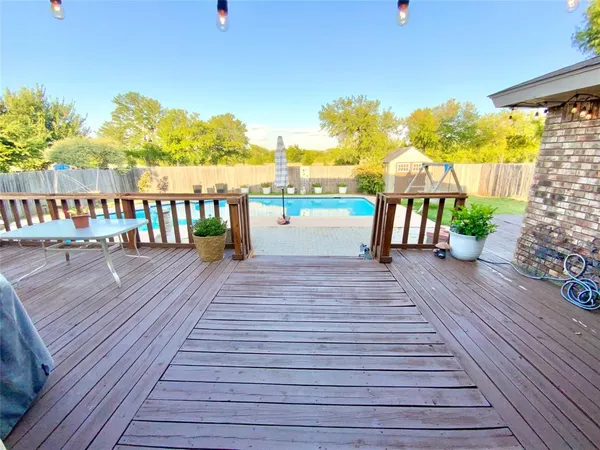 $430,000 | 793 Santa Fe Trail, Keller, TX 76248