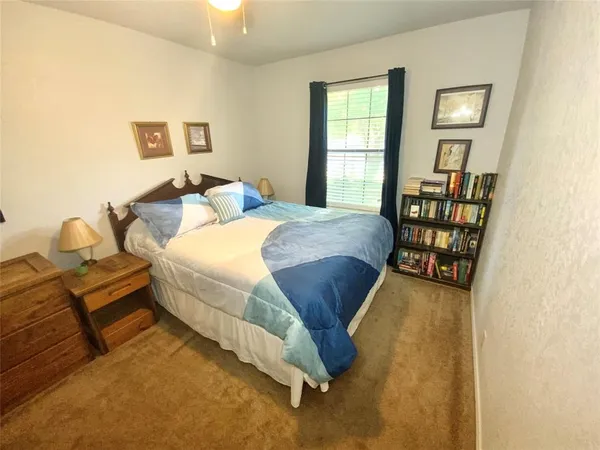 $430,000 | 793 Santa Fe Trail, Keller, TX 76248