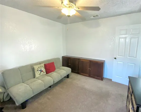 $430,000 | 793 Santa Fe Trail, Keller, TX 76248