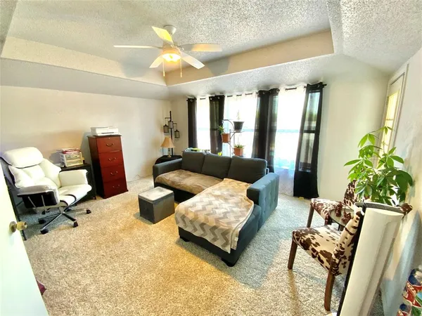 $430,000 | 793 Santa Fe Trail, Keller, TX 76248