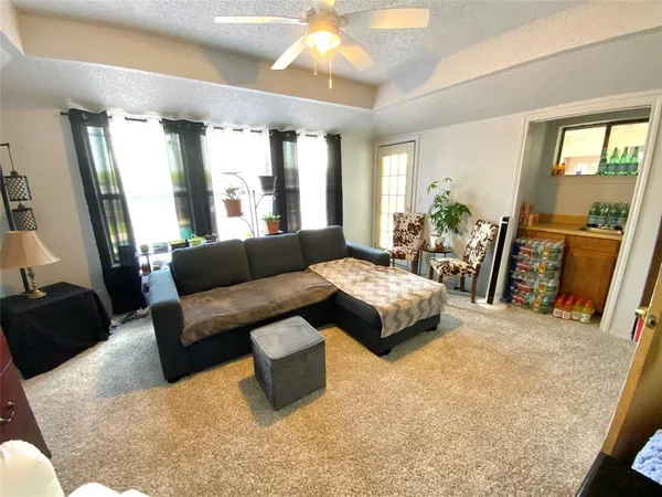$430,000 | 793 Santa Fe Trail, Keller, TX 76248