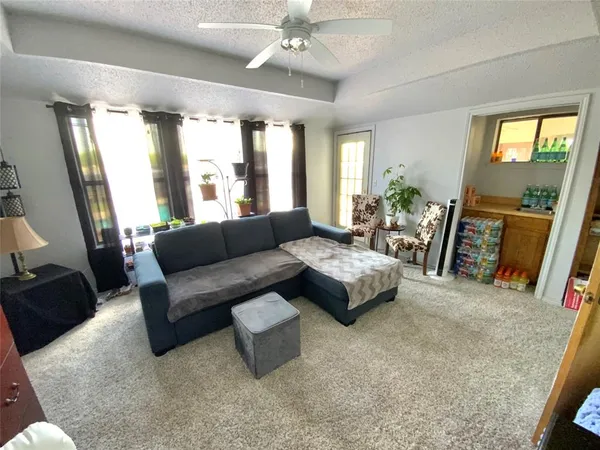 $430,000 | 793 Santa Fe Trail, Keller, TX 76248