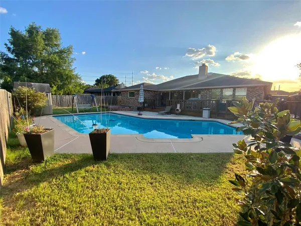 $430,000 | 793 Santa Fe Trail, Keller, TX 76248