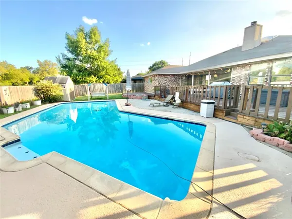 $430,000 | 793 Santa Fe Trail, Keller, TX 76248