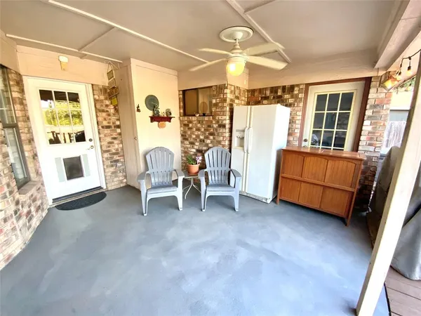 $430,000 | 793 Santa Fe Trail, Keller, TX 76248