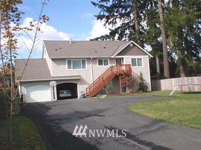 5812 Cady Road Everett, WA 98203 - Photo 1 of 1