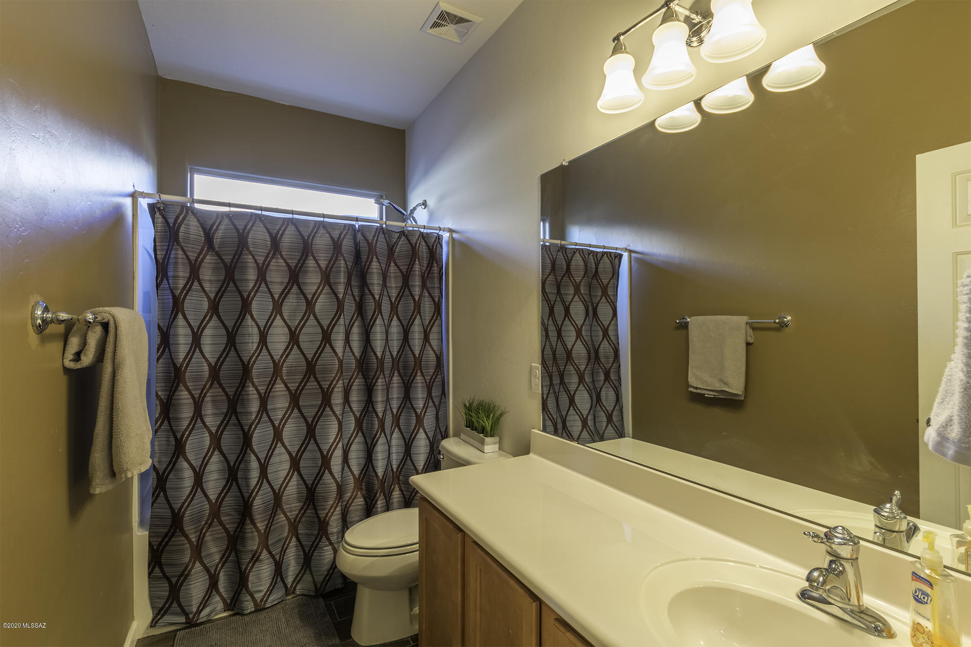 21675 East Reunion Road Red Rock, AZ 85145 - Photo 9 of 16 Gallery Image 9