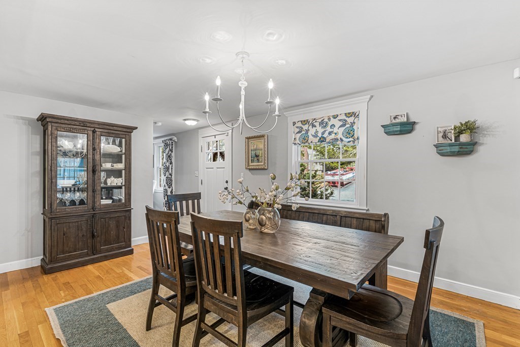 11 Milton Road Reading, MA 01867 - Photo 16 of 40 Gallery Image 16