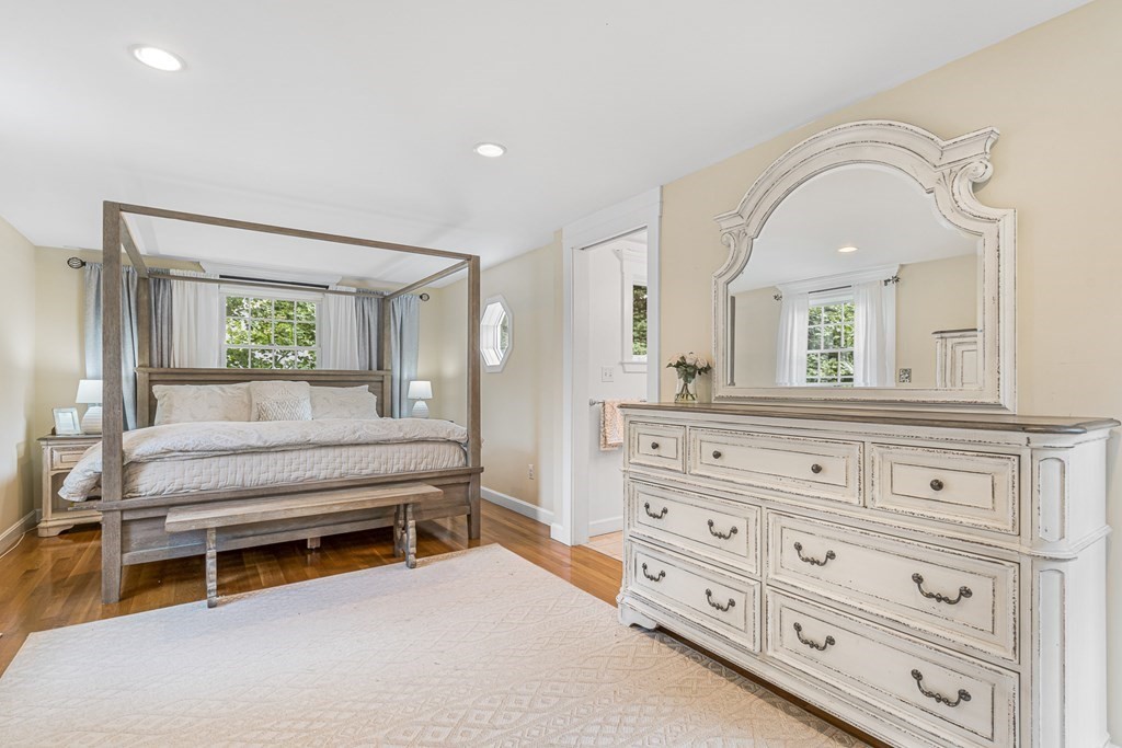 11 Milton Road Reading, MA 01867 - Photo 22 of 40 Gallery Image 22