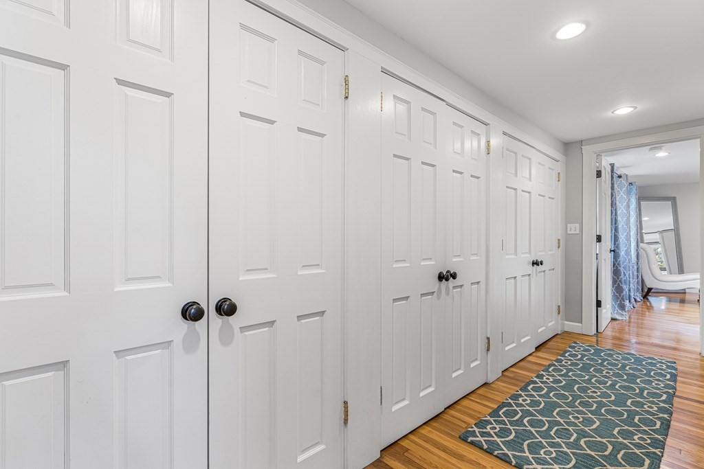 11 Milton Road Reading, MA 01867 - Photo 24 of 40 Gallery Image 24