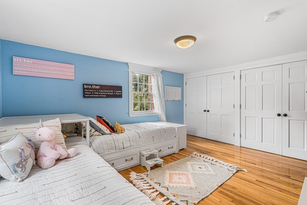 11 Milton Road Reading, MA 01867 - Photo 27 of 40 Gallery Image 27