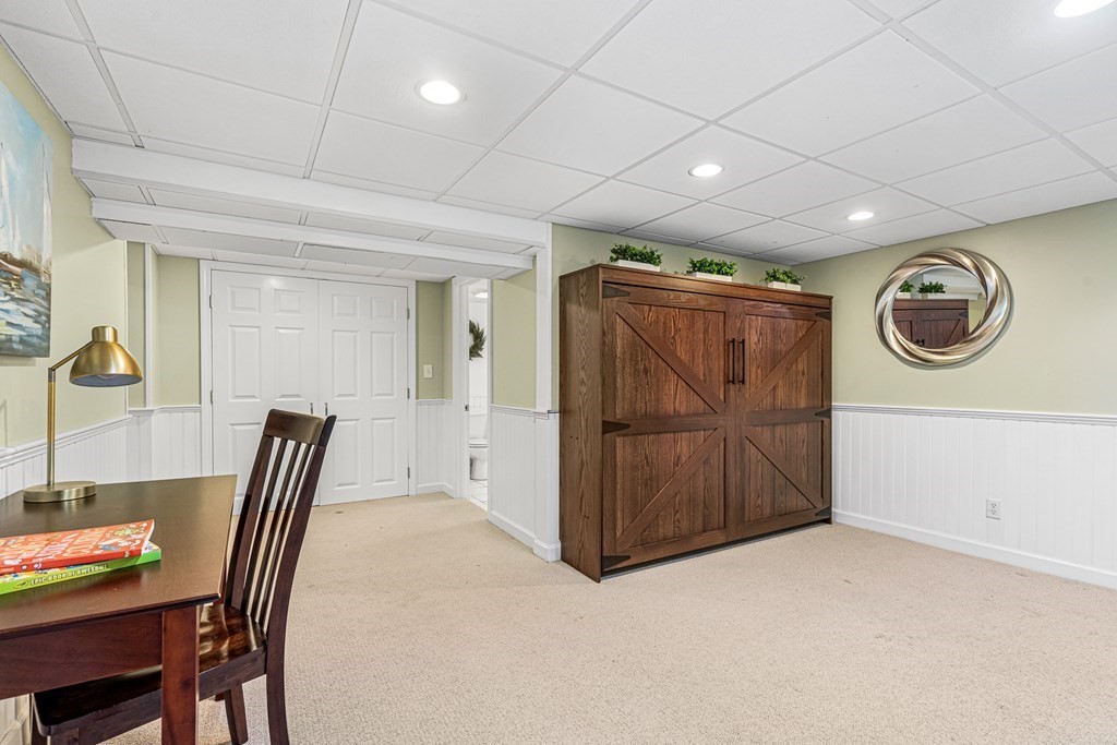 11 Milton Road Reading, MA 01867 - Photo 33 of 40 Gallery Image 33