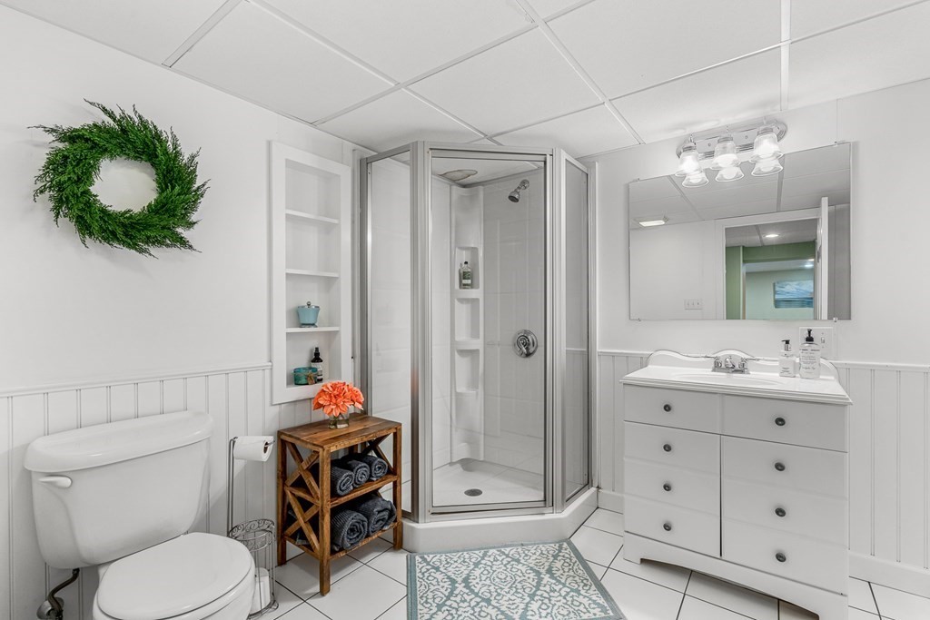 11 Milton Road Reading, MA 01867 - Photo 34 of 40 Gallery Image 34
