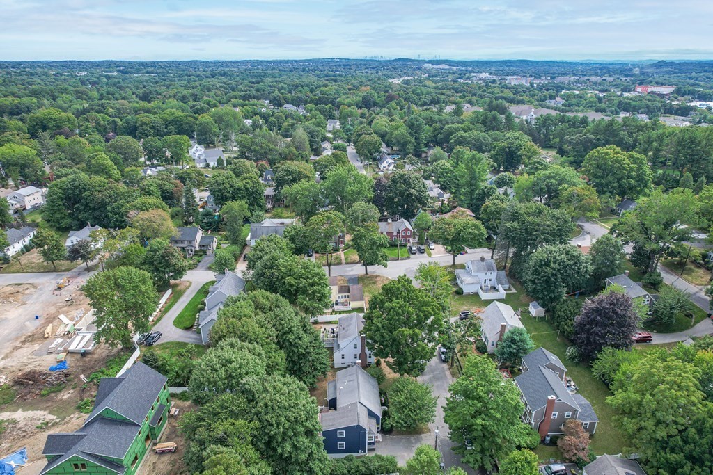 11 Milton Road Reading, MA 01867 - Photo 40 of 40 Gallery Image 40