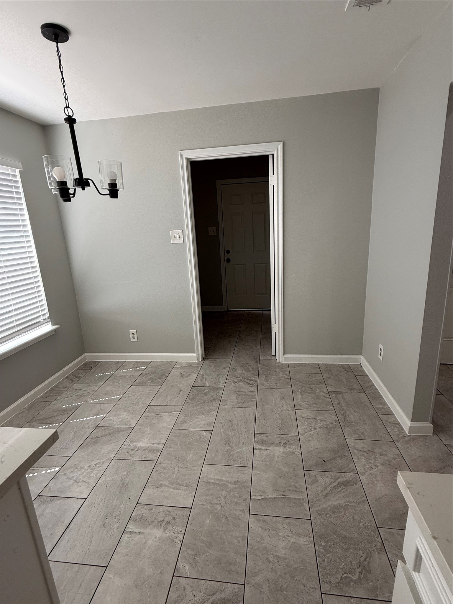 9002 Roos Road Houston, TX 77036 - Photo 13 of 29