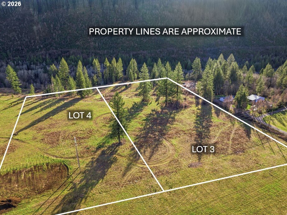 208 Sawmill Road, Unit 3 Ariel, WA 98603 - Photo 12 of 13 Gallery Image 12