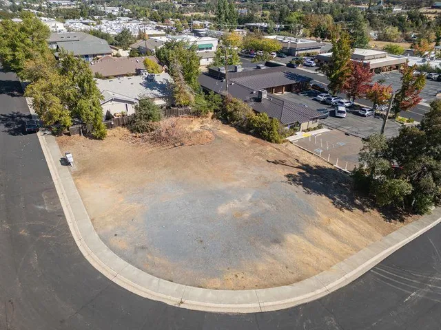 $175,000 | 3222 Fortune Court, Auburn, CA 95602