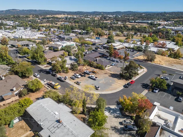 $175,000 | 3222 Fortune Court, Auburn, CA 95602