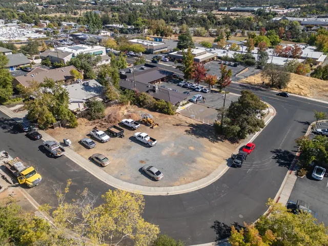 $175,000 | 3222 Fortune Court, Auburn, CA 95602