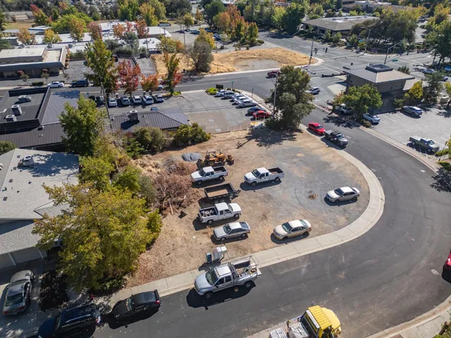 $175,000 | 3222 Fortune Court, Auburn, CA 95602