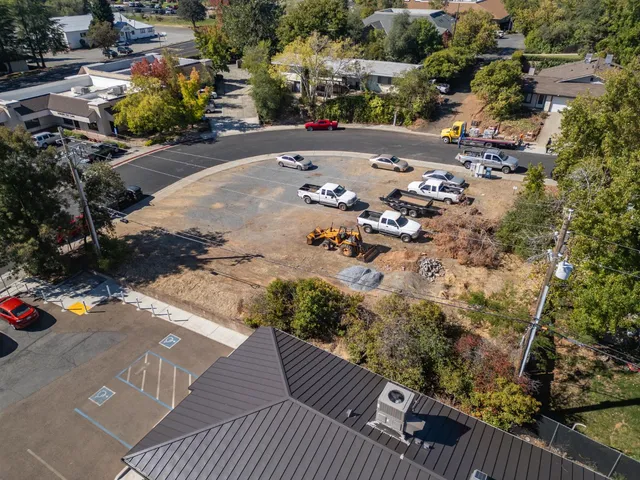 $175,000 | 3222 Fortune Court, Auburn, CA 95602