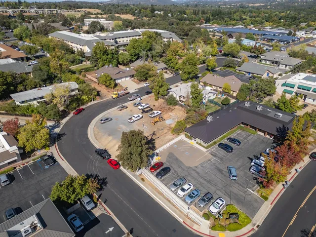 $175,000 | 3222 Fortune Court, Auburn, CA 95602