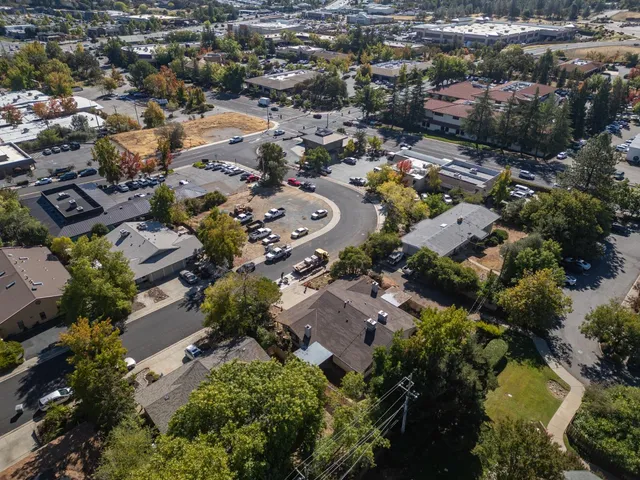 $175,000 | 3222 Fortune Court, Auburn, CA 95602