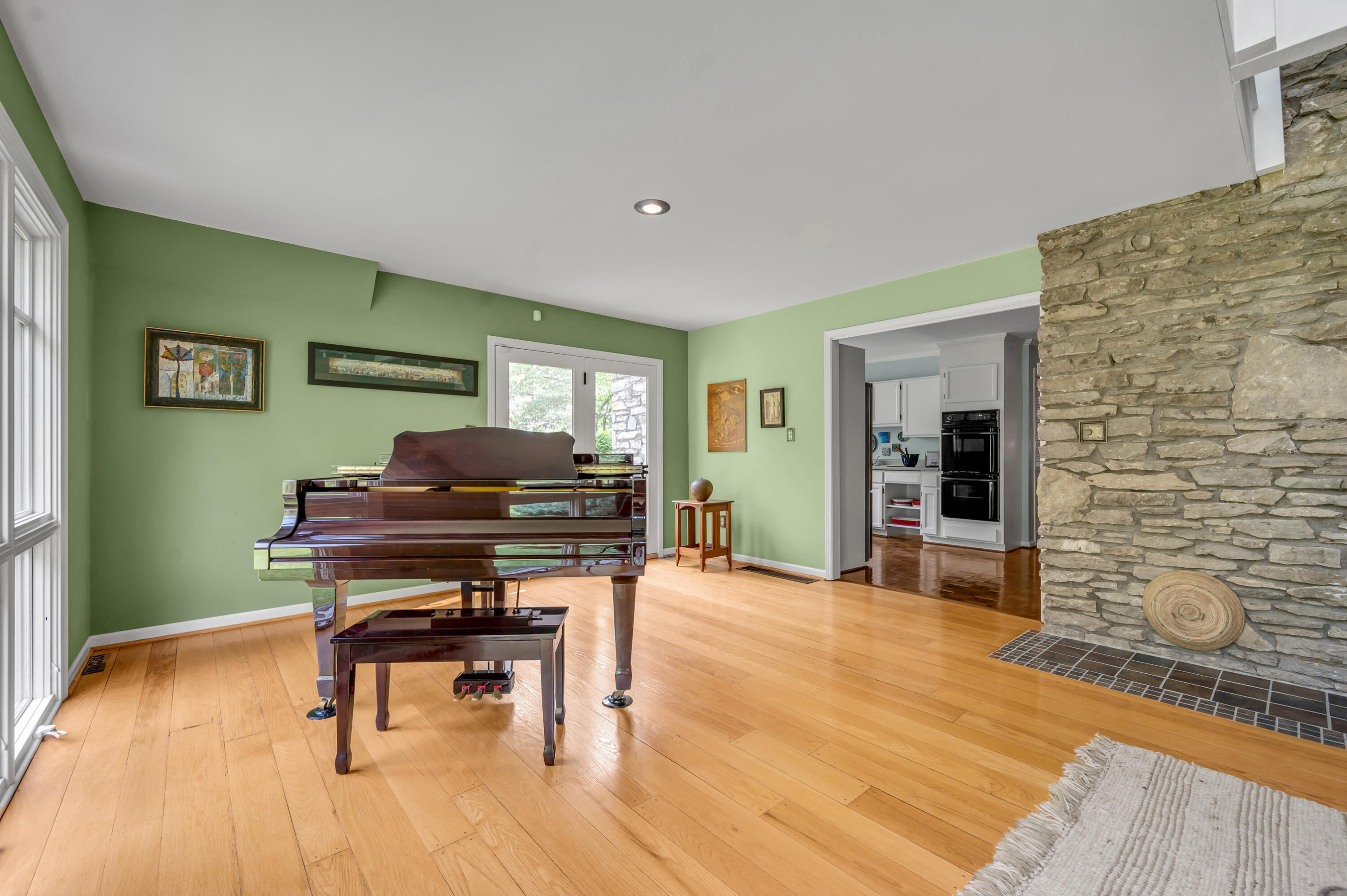 2968 Delong Road Lexington, KY 40515 - Photo 28 of 104 TDB_4711
