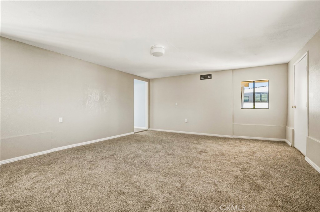 5828 Steeg Road Twentynine Palms, CA 92277 - Photo 20 of 66