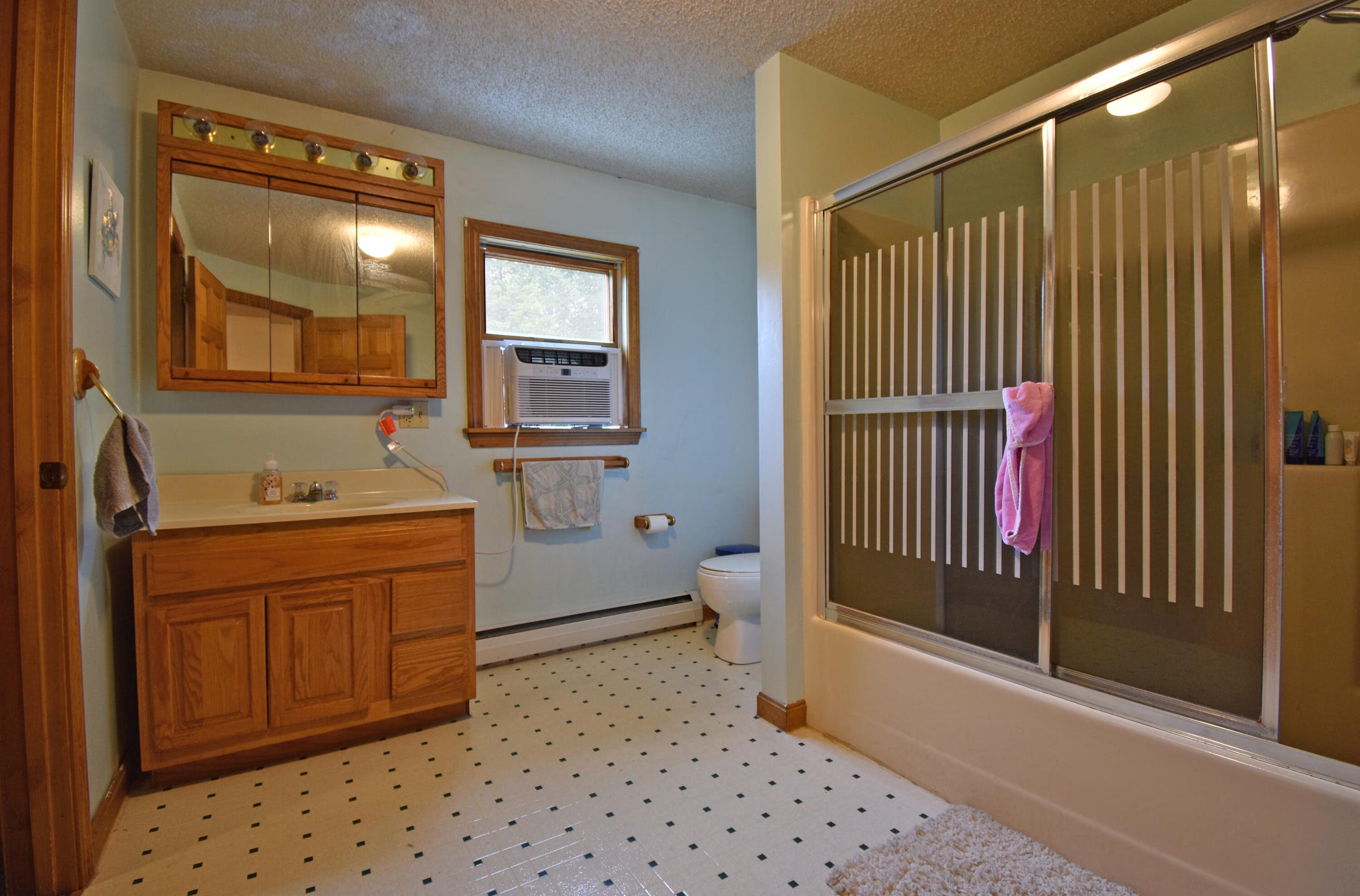 133 Berry Road Pittsfield, ME 04967 - Photo 49 of 51 Untitled-1