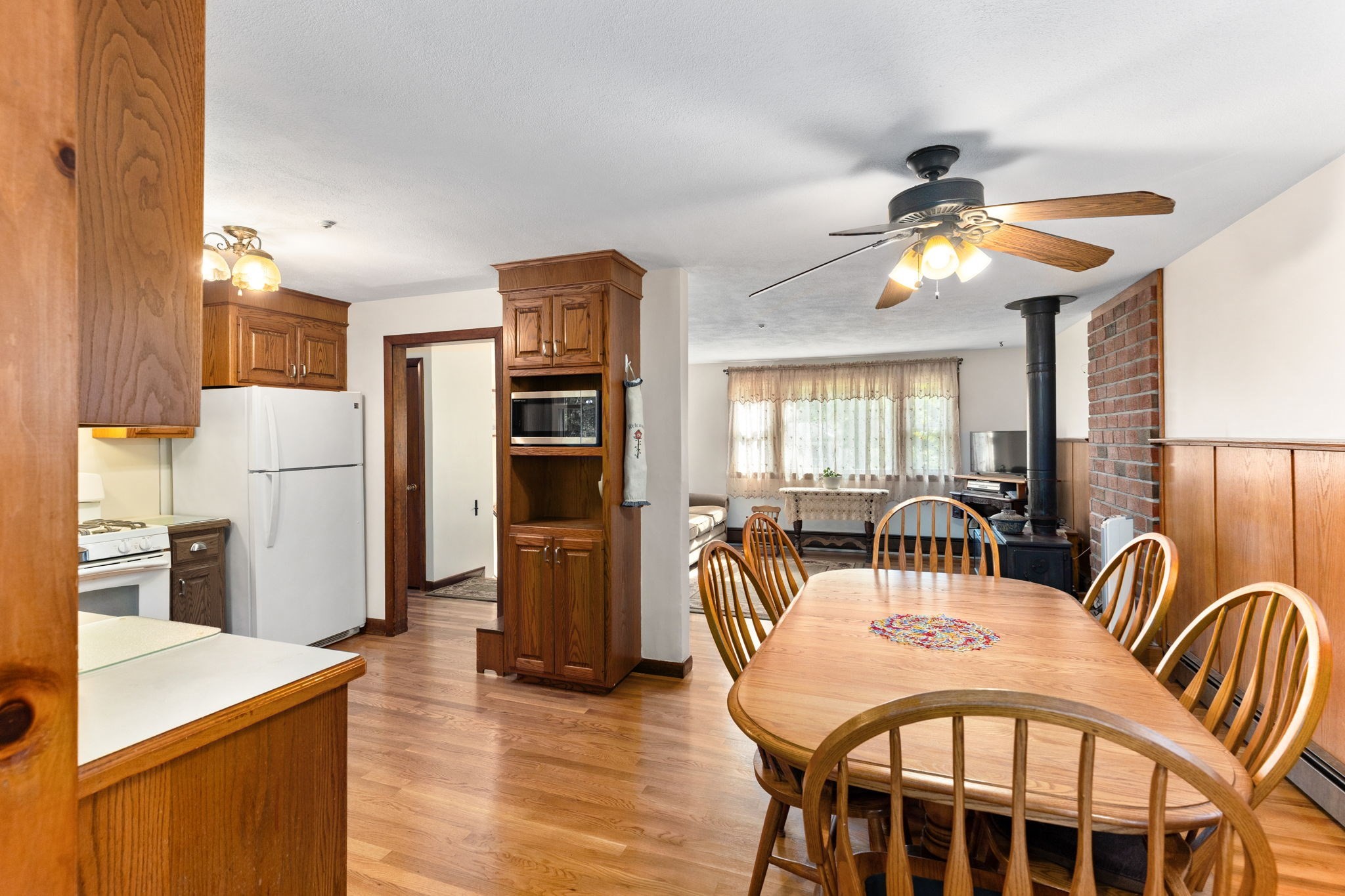 68 South Meadow Road Carver, MA 02330 - Photo 7 of 25 Gallery Image 7