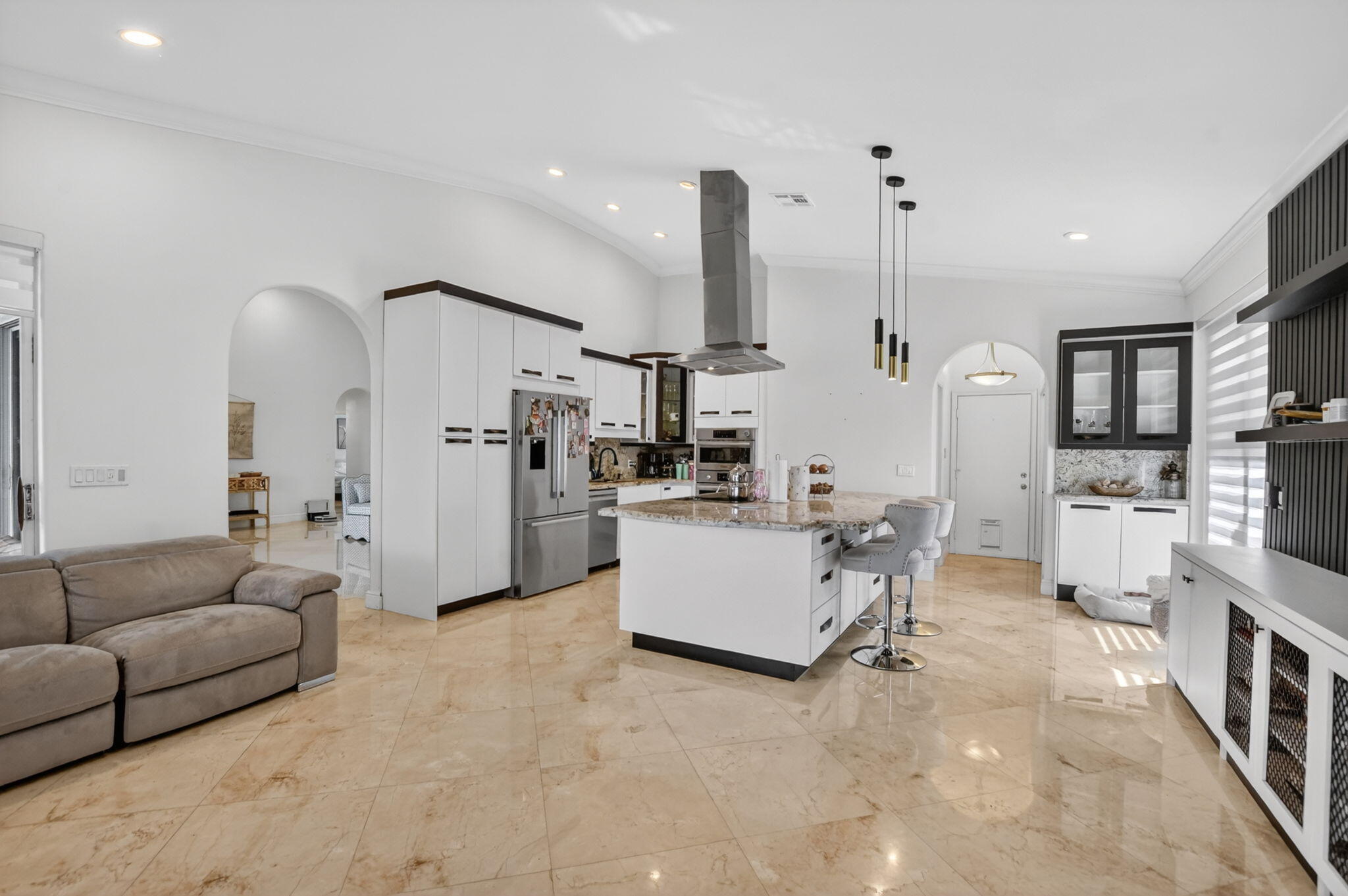 12466 Baywind Court Boca Raton, FL 33428 - Photo 15 of 62 15-web-or-mls-DSC_1027