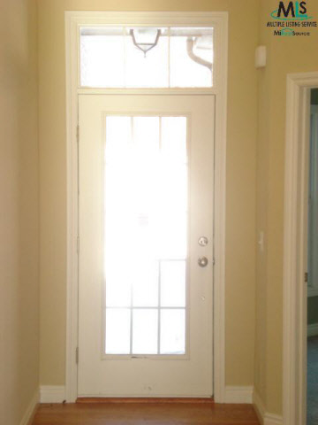 561 Andover Court Rochester, MI 48306 - Photo 7 of 7 716857-6.JPG