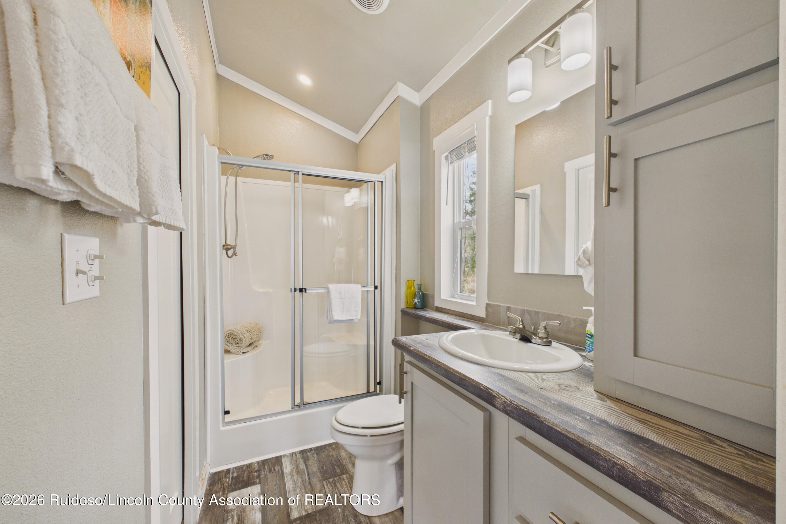 556 Gavilan Canyon Road Ruidoso, NM 88345 - Photo 24 of 118 Gallery Image 24