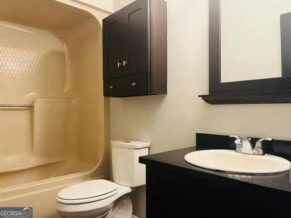 $1,050 | 403 Breezy Pines, Pine Mountain, GA 31822