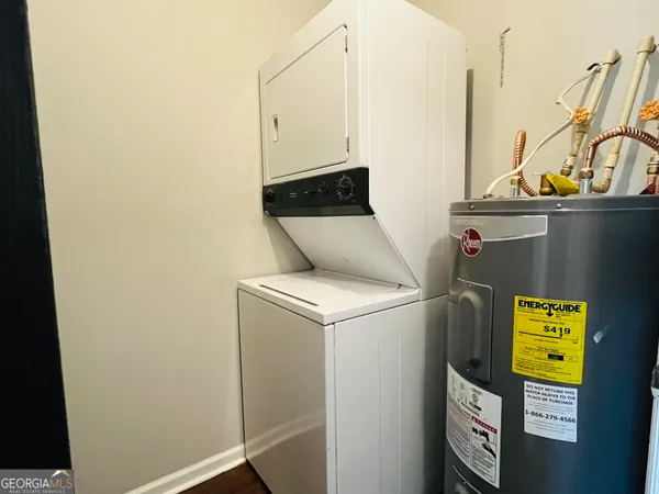 $1,050 | 403 Breezy Pines, Pine Mountain, GA 31822