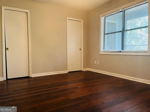 $1,050 | 403 Breezy Pines, Pine Mountain, GA 31822