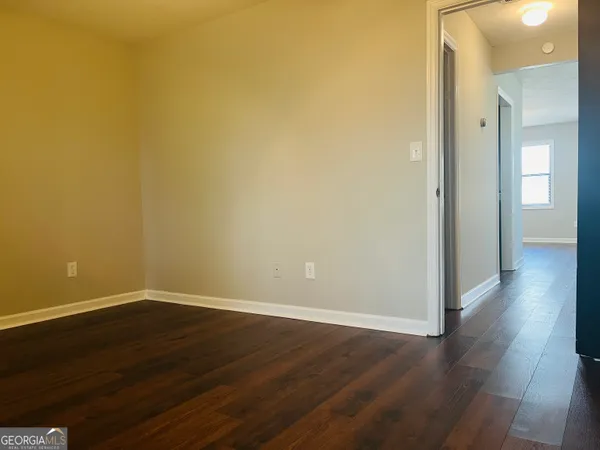 $1,050 | 403 Breezy Pines, Pine Mountain, GA 31822