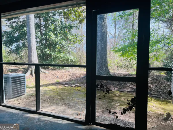 $1,050 | 403 Breezy Pines, Pine Mountain, GA 31822