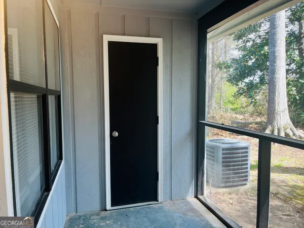 $1,050 | 403 Breezy Pines, Pine Mountain, GA 31822