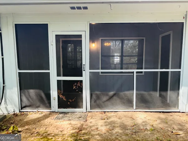 $1,050 | 403 Breezy Pines, Pine Mountain, GA 31822