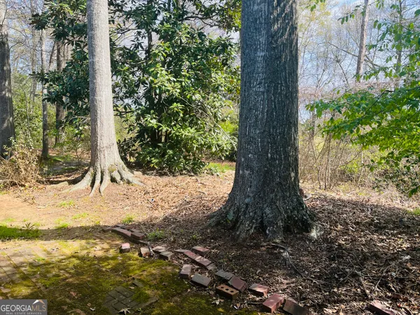 $1,050 | 403 Breezy Pines, Pine Mountain, GA 31822